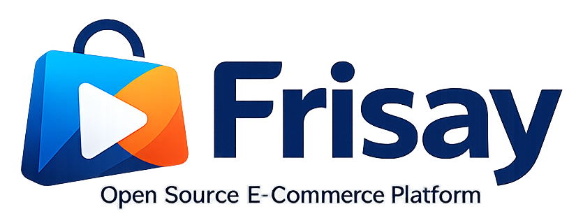 FriSay
